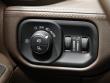 2027 Ram 2500 LIMITED LONGHORN CREW CAB 4X4 6'4 BOX Pickup