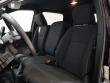 2027 Ram 3500 TRADESMAN CREW CAB 4X4 8' BOX Pickup