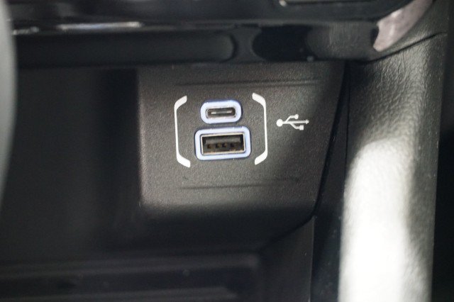 2026 Jeep Compass Altitude Special Edition - Photo 23