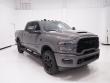 2027 Ram 2500 LARAMIE CREW CAB 4X4 6'4 BOX Pickup