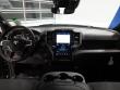 2027 Ram 2500 Warlock Pickup
