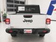 2026 Jeep Gladiator SPORT S 4X4 Pickup