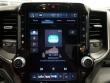 2027 Ram 1500 LARAMIE CREW CAB 4X4 5'7 BOX Pickup