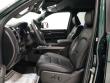 2027 Ram 1500 REBEL CREW CAB 4X4 5'7 BOX Pickup