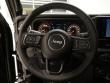 2026 Jeep Gladiator SAHARA 4X4 Pickup