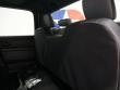 2027 Ram 5500 Chassis Cab TRADESMAN  CREW  4X4 84' CA Pickup
