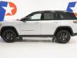 2025 Jeep Grand Cherokee LIMITED 4X4 Sport Utility