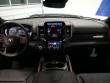 2027 Ram 1500 REBEL CREW CAB 4X4 5'7 BOX Pickup