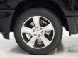 2027 Ram 1500 EXPRESS CREW CAB 4X2 5'7 BOX Pickup