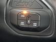2027 Ram 2500 TRADESMAN CREW CAB 4X4 6'4 BOX Pickup
