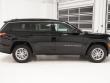 2025 Jeep Grand Cherokee L LAREDO 4X2 Sport Utility