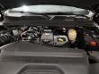 2027 Ram 2500 WARLOCK CREW CAB 4X4 6'4 BOX Pickup