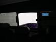 2026 Jeep Gladiator REWIND 4X4 Pickup