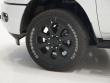 2027 Ram 2500 BLACK EXPRESS CREW CAB 4X4 6'4 BOX Pickup