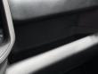 2027 Ram 1500 EXPRESS CREW CAB 4X2 5'7 BOX Pickup