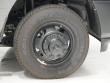2027 Ram 3500 TRADESMAN CREW CAB 4X4 8' BOX Pickup