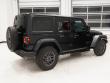 2026 Jeep Wrangler 4-DOOR SPORT S Sport Utility