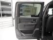 2027 Ram 2500 Warlock Pickup