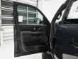 2027 Ram 1500 RHO CREW CAB 4X4 5'7 BOX Pickup