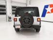 2026 Jeep Wrangler 2-DOOR SPORT Sport Utility