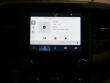 2026 Ram 3500 Chassis Cab TRADESMAN CREW   4X4 60' CA Pickup