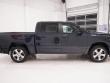 2027 Ram 1500 EXPRESS CREW CAB 4X2 5'7 BOX Pickup