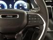 2025 Jeep Grand Cherokee ALTITUDE X 4X2 Sport Utility