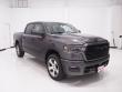 2027 Ram 1500 EXPRESS CREW CAB 4X2 5'7 BOX Pickup