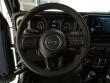 2026 Jeep Gladiator SPORT S 4X4 Pickup