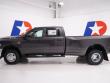 2027 Ram 3500 TRADESMAN CREW CAB 4X4 8' BOX Pickup