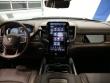 2027 Ram 2500 LIMITED LONGHORN CREW CAB 4X4 6'4 BOX Pickup