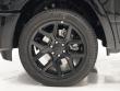 2027 Ram 1500 LARAMIE CREW CAB 4X4 5'7 BOX Pickup