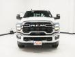 2026 Ram 2500 TRADESMAN CREW CAB 4X4 6'4 BOX Pickup