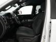 2027 Ram 1500 EXPRESS CREW CAB 4X2 5'7 BOX Pickup