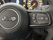 2026 Jeep Gladiator SPORT S 4X4 Pickup