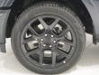 2027 Ram 1500 LARAMIE CREW CAB 4X4 5'7 BOX Pickup