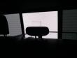 2027 Ram 2500 BLACK EXPRESS CREW CAB 4X4 6'4 BOX Pickup