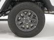 2026 Jeep Gladiator SPORT S 4X4 Pickup