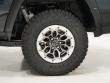2027 Ram 1500 RHO CREW CAB 4X4 5'7 BOX Pickup