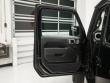 2026 Jeep Gladiator SPORT S 4X4 Pickup