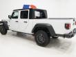2026 Jeep Gladiator SPORT S 4X4 Pickup
