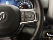 2026 Ram 1500 WARLOCK CREW CAB 4X4 5'7 BOX Pickup