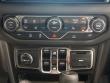 2026 Jeep Gladiator SAHARA 4X4 Pickup
