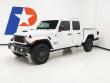 2025 Jeep Gladiator SPORT S 4X4 Pickup