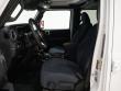 2026 Jeep Gladiator RUBICON 4X4 Pickup