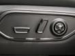2025 Jeep Grand Cherokee L LAREDO 4X2 Sport Utility
