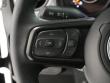 2026 Jeep Gladiator SPORT S 4X4 Pickup
