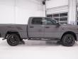 2027 Ram 2500 BLACK EXPRESS CREW CAB 4X4 6'4 BOX Pickup