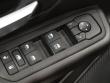 2027 Ram 1500 EXPRESS CREW CAB 4X4 5'7 BOX Pickup