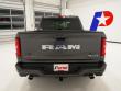 2026 Ram 1500 LARAMIE CREW CAB 4X4 5'7 BOX Pickup